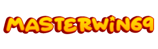 MASTERWIN69